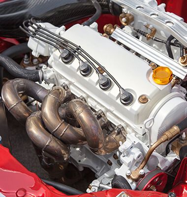 Sandy Oregon Car Repair and Mechanic