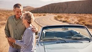 Considering Auto Restoration? What to Consider and What to Know